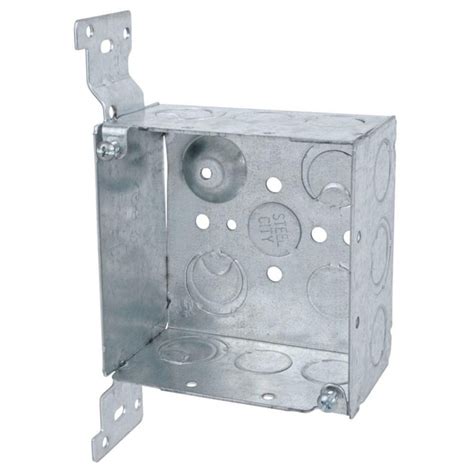 1900 electrical box lowes|metal electrical boxes for sale.